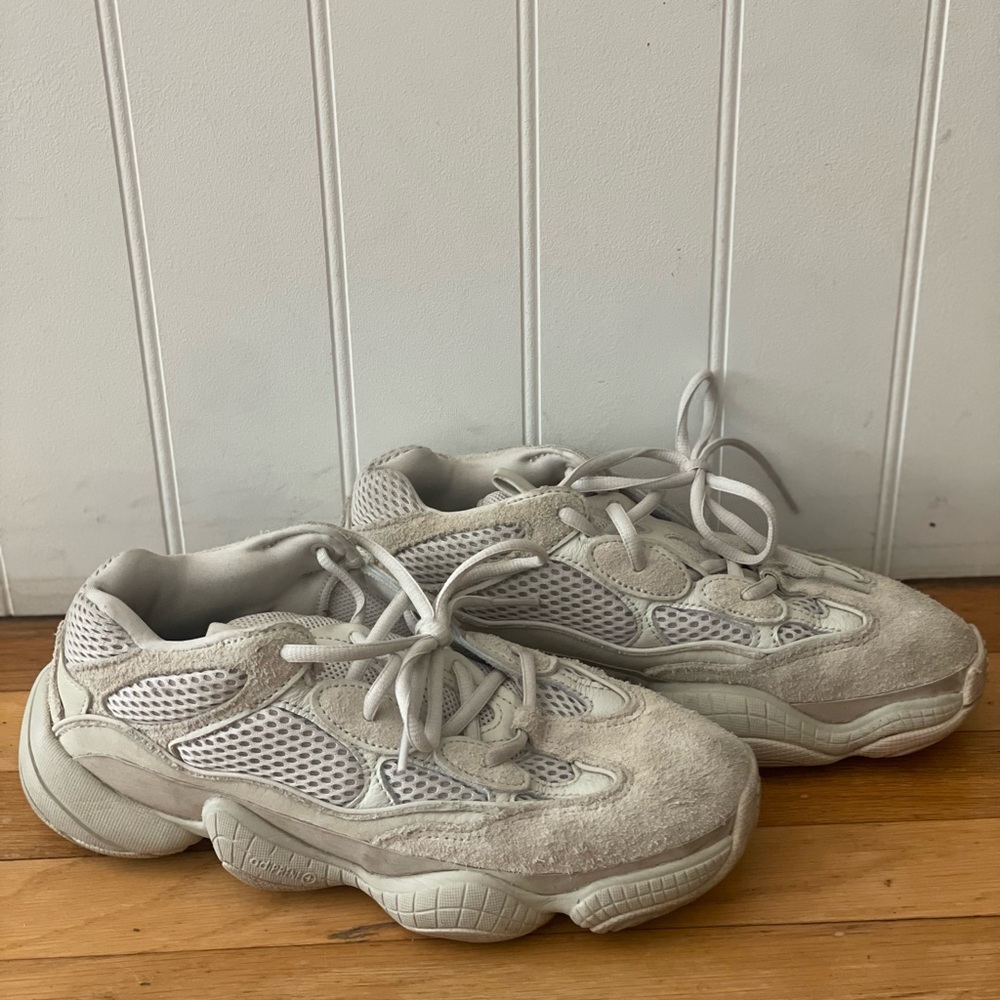 Adidas Yeezy 500